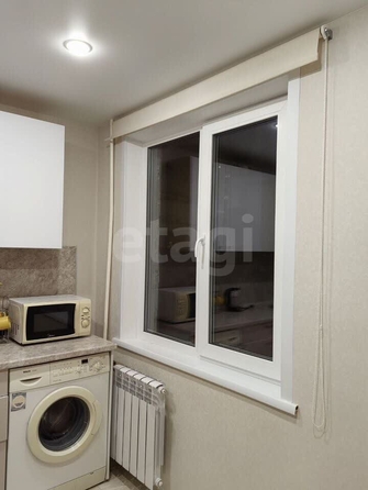 
  Продается 3-комн. квартира 60 м². Фото 13.
