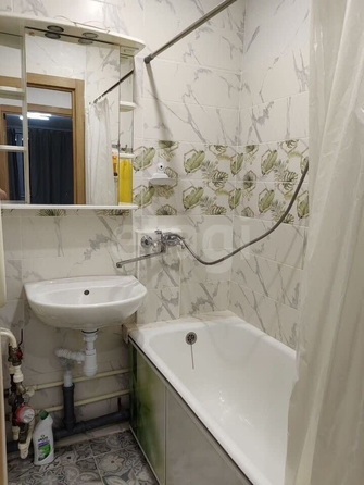 
  Продается 3-комн. квартира 60 м². Фото 14.