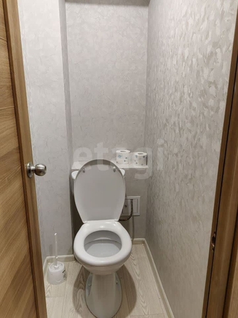 
  Продается 3-комн. квартира 60 м². Фото 15.