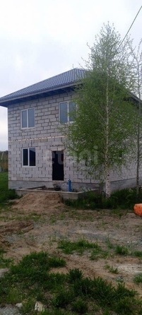 
  Продается дом 120 м². Фото 3.