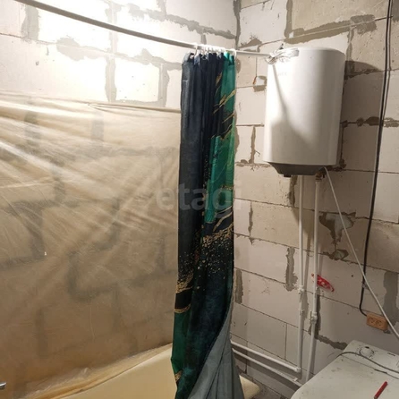 
  Продается дом 120 м². Фото 4.