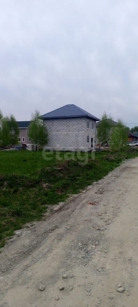 
  Продается дом 120 м². Фото 13.