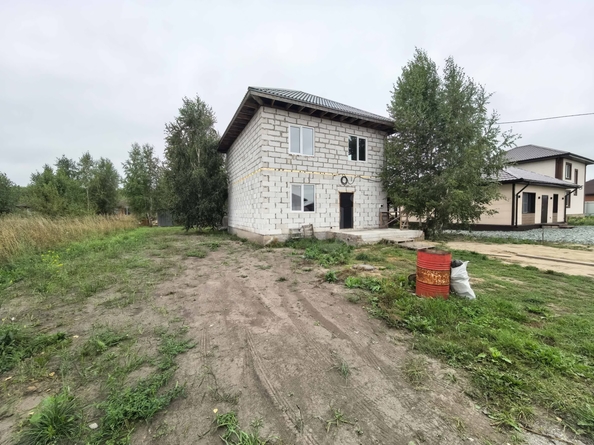 
  Продается дом 120 м². Фото 2.