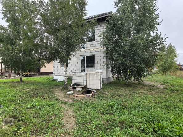 
  Продается дом 120 м². Фото 3.