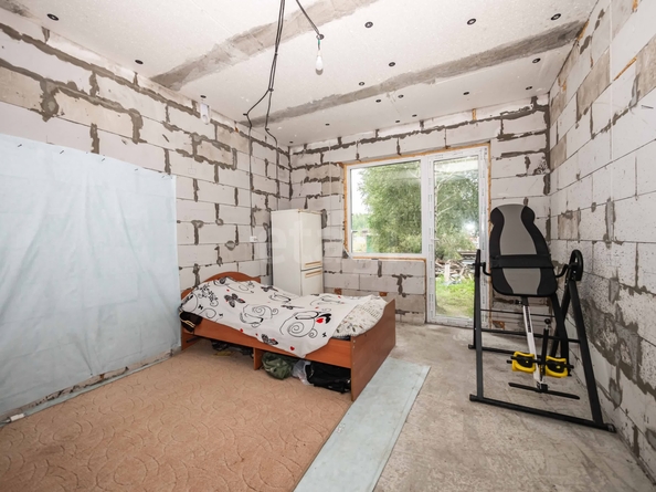 
  Продается дом 120 м². Фото 9.