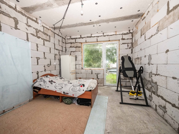 
  Продается дом 120 м². Фото 10.
