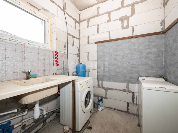 
  Продается дом 120 м². Фото 16.