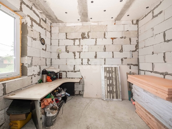
  Продается дом 120 м². Фото 20.