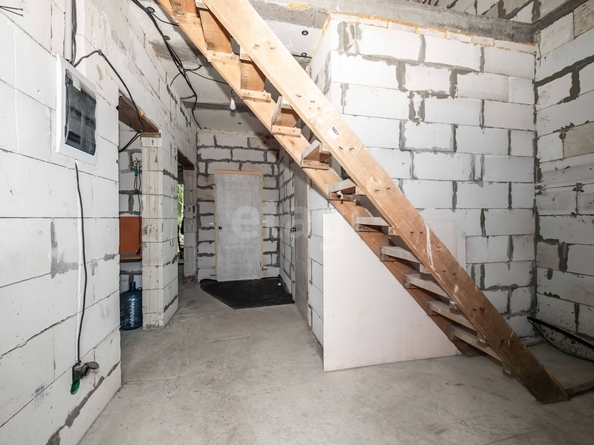 
  Продается дом 120 м². Фото 24.