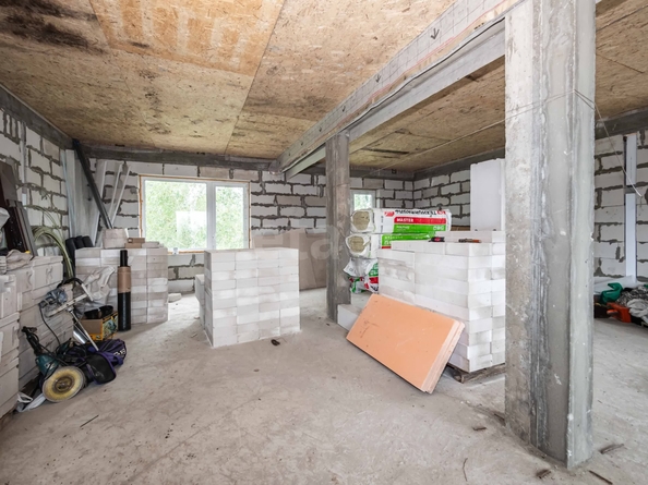 
  Продается дом 120 м². Фото 27.