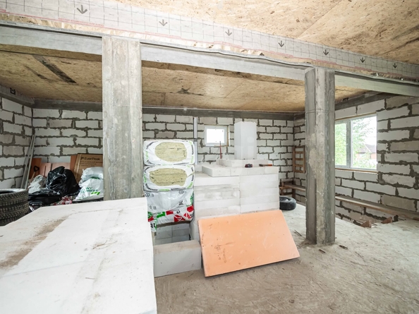 
  Продается дом 120 м². Фото 29.