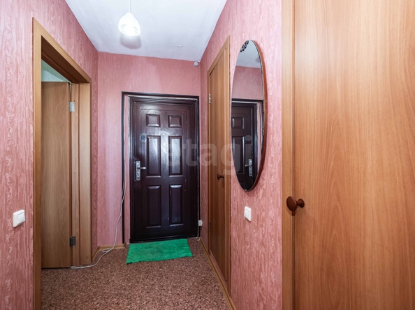 
  Продается 1-комн. квартира 34 м². Фото 1.
