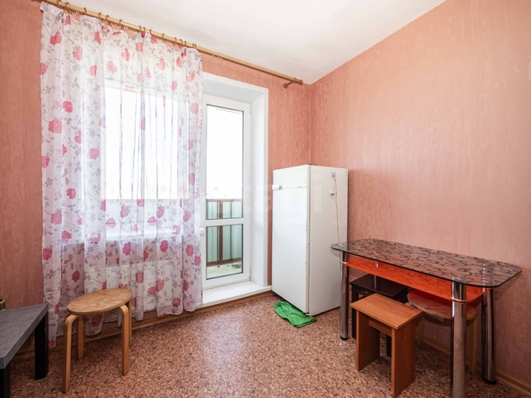 
  Продается 1-комн. квартира 34 м². Фото 4.