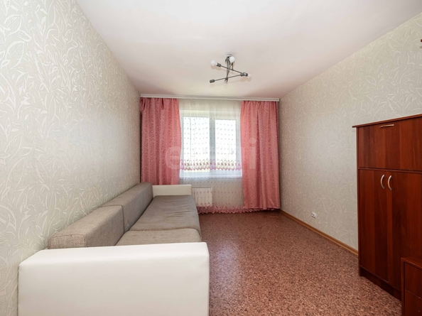 
  Продается 1-комн. квартира 34 м². Фото 6.