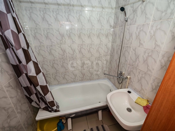 
  Продается 1-комн. квартира 34 м². Фото 13.