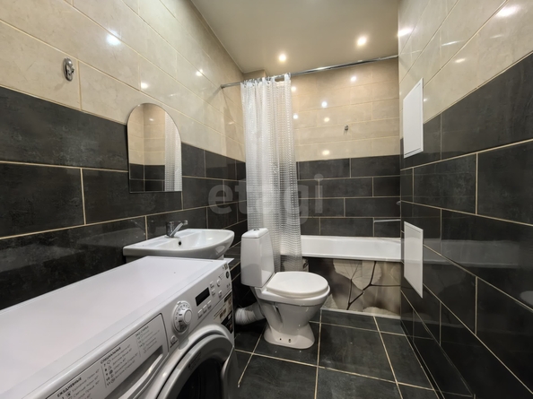 
  Продается студия 33 м². Фото 18.