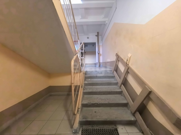 
  Продается студия 33 м². Фото 25.