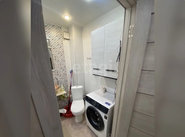 
  Продается студия 36 м². Фото 3.