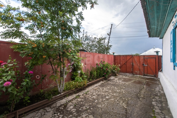 
  Продается дом 57.2 м². Фото 6.