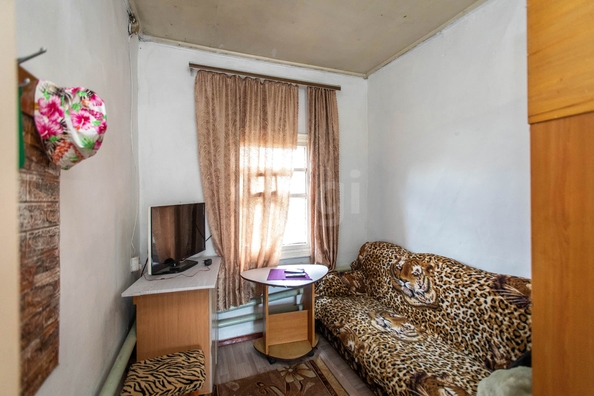 
  Продается дом 57.2 м². Фото 20.