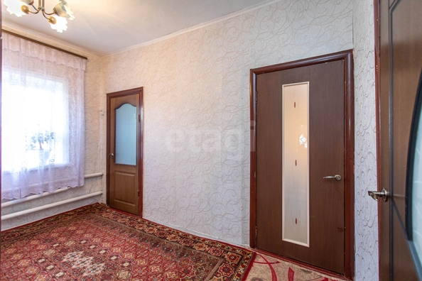 
  Продается дом 57.2 м². Фото 24.