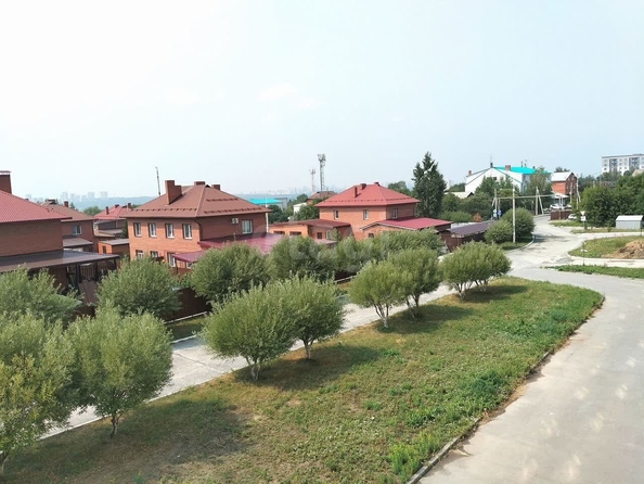 
  Продается 2-комн. квартира 64 м². Фото 10.