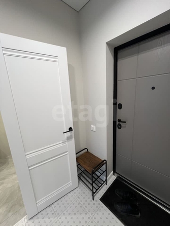 
  Продается студия 34 м², в ЖК Облака. Фото 4.