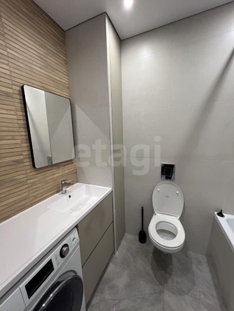 
  Продается студия 34 м², в ЖК Облака. Фото 11.