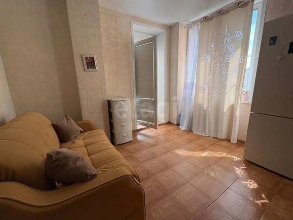 
  Продается 2-комн. квартира 54 м². Фото 1.