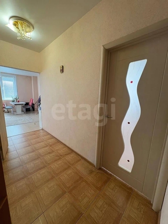
  Продается 2-комн. квартира 54 м². Фото 2.