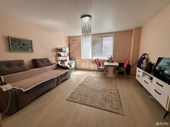 
  Продается 2-комн. квартира 54 м². Фото 3.