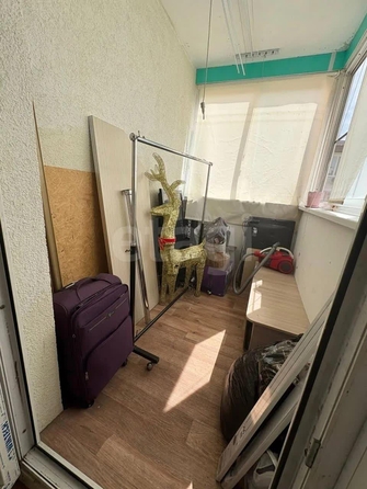 
  Продается 2-комн. квартира 54 м². Фото 7.