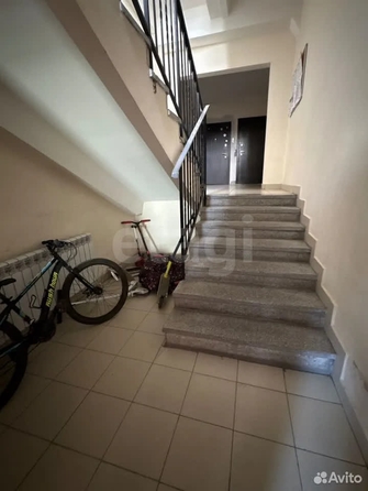 
  Продается 2-комн. квартира 54 м². Фото 9.