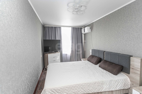 
  Продается 3-комн. квартира 61 м². Фото 13.