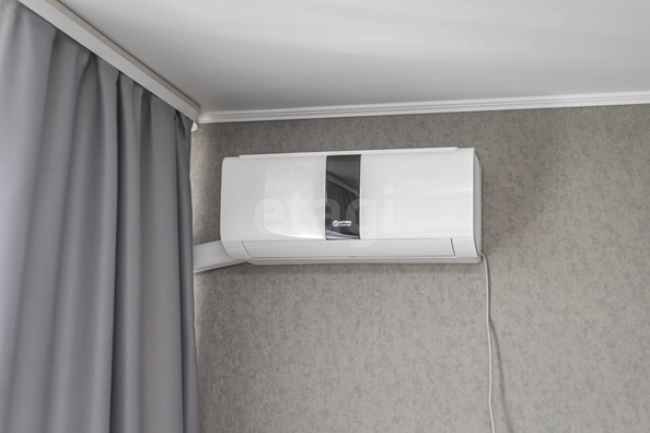 
  Продается 3-комн. квартира 61 м². Фото 15.