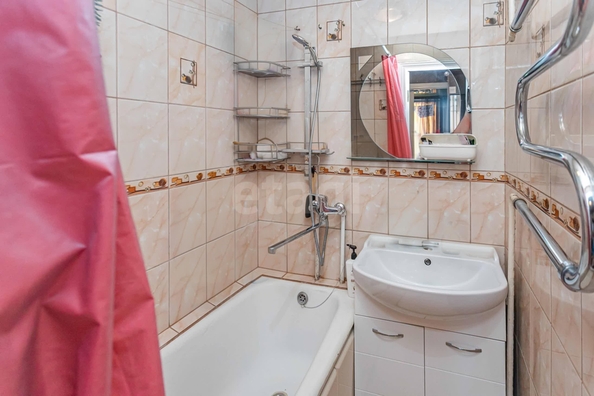 
  Продается 3-комн. квартира 61 м². Фото 19.