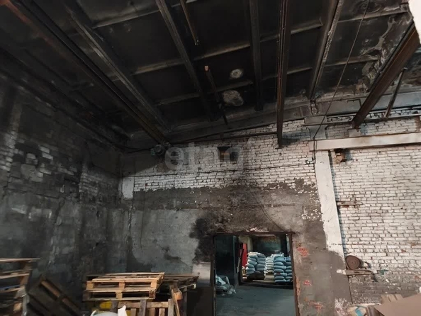 
  Продается универсальное помещение 1097.1 м². Фото 5.