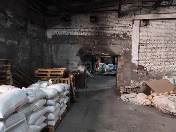 
  Продается универсальное помещение 1097.1 м². Фото 10.