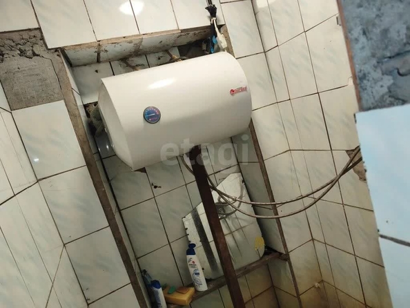 
  Продается универсальное помещение 1097.1 м². Фото 22.