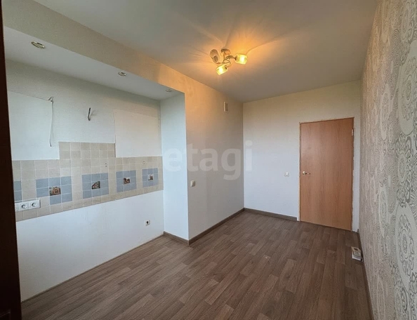 
  Продается 1-комн. квартира 36.9 м². Фото 1.