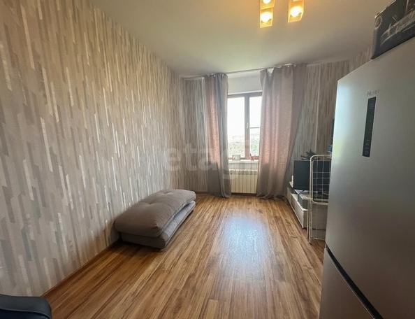 
  Продается 1-комн. квартира 36.9 м². Фото 3.