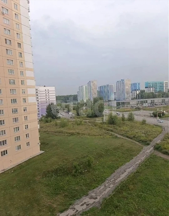 
  Продается 2-комн. квартира 40.1 м². Фото 8.