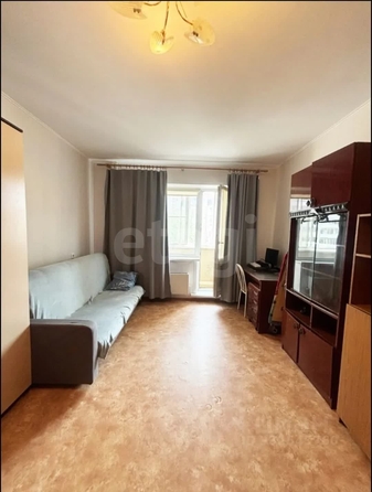 
  Продается студия 27.7 м². Фото 2.