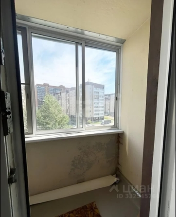 
  Продается студия 27.7 м². Фото 6.