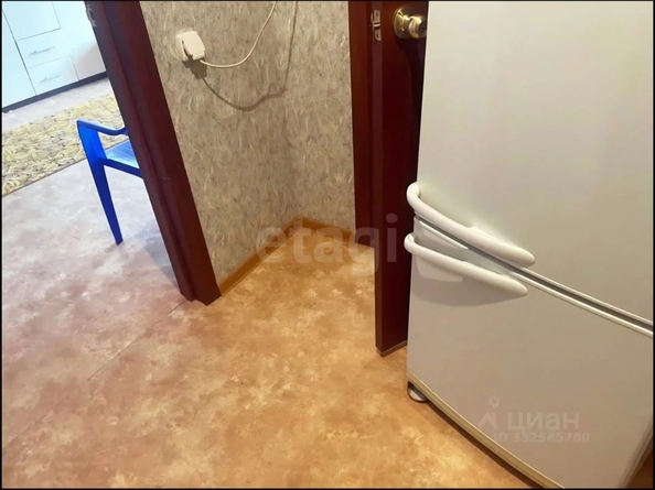 
  Продается студия 27.7 м². Фото 7.