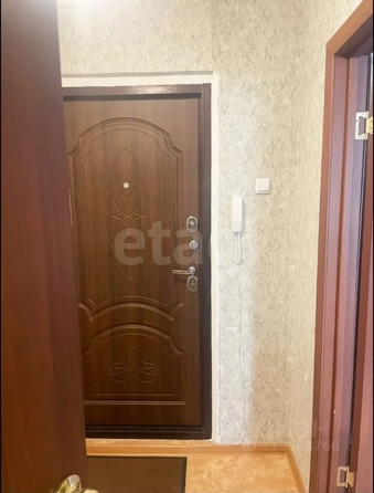 
  Продается студия 27.7 м². Фото 14.