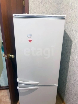 
  Продается студия 27.7 м². Фото 15.