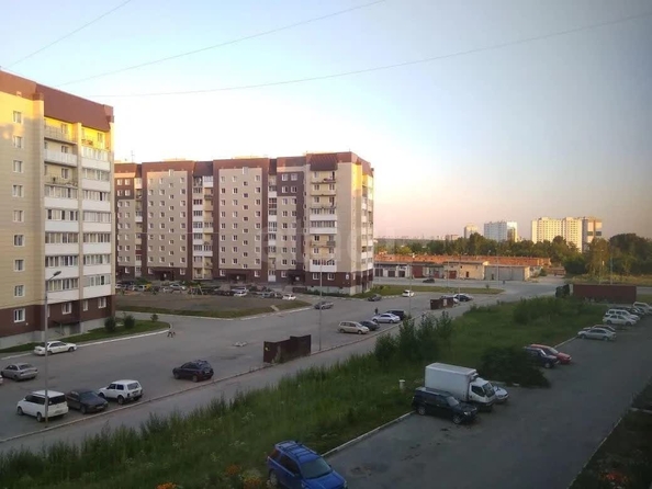 
  Продается студия 27.7 м². Фото 19.