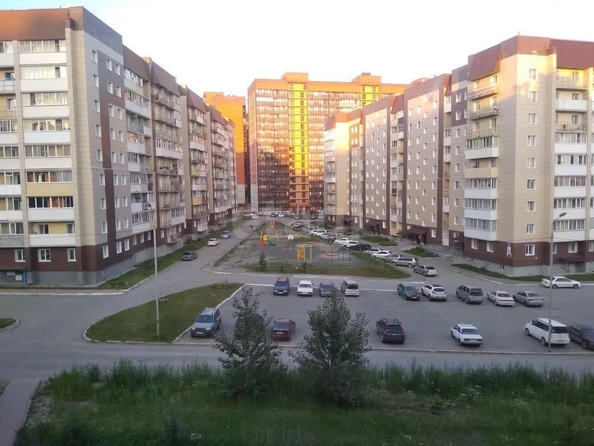 
  Продается студия 27.7 м². Фото 22.