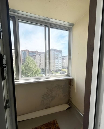 
  Продается студия 27.7 м². Фото 23.